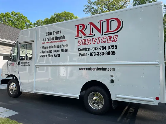 rnd-services-content-about-01-558w Photo of an RND work van