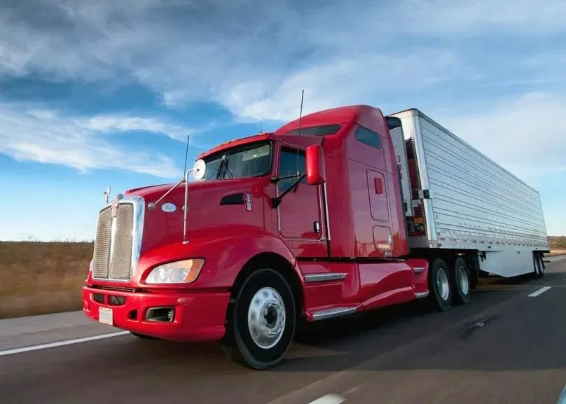 rnd-services-hero-home-eccfcded-1920w Photo of a red semi truck