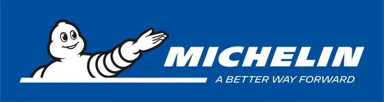 rnd-services-logo-michelin-558w Logo for Michelin- A better way forward