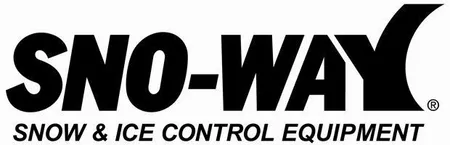 rnd-services-logo-sno-way-450w Logo for Snow-way Snow & Ice Control Equipment.