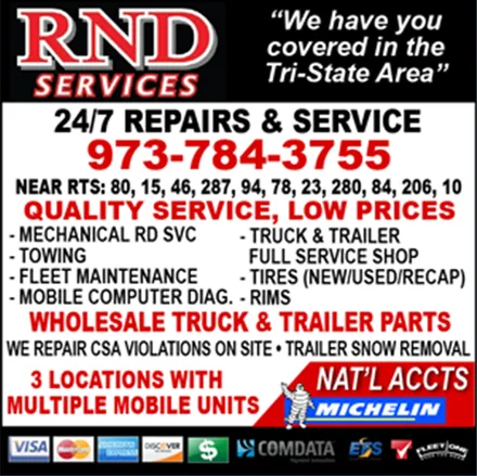 rnd+ad-439w Graphic of RND Services